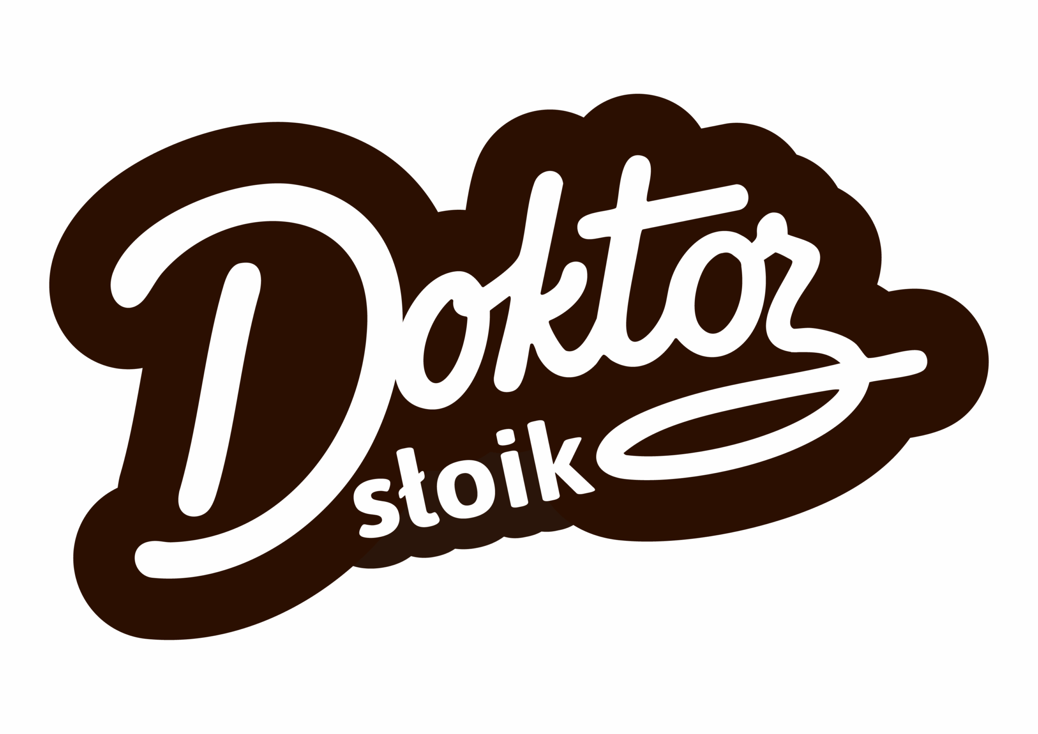 doktor sloik logo
